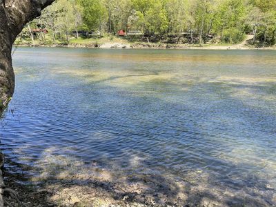 17906 Cliff Rd, Dixon, MO, 65459