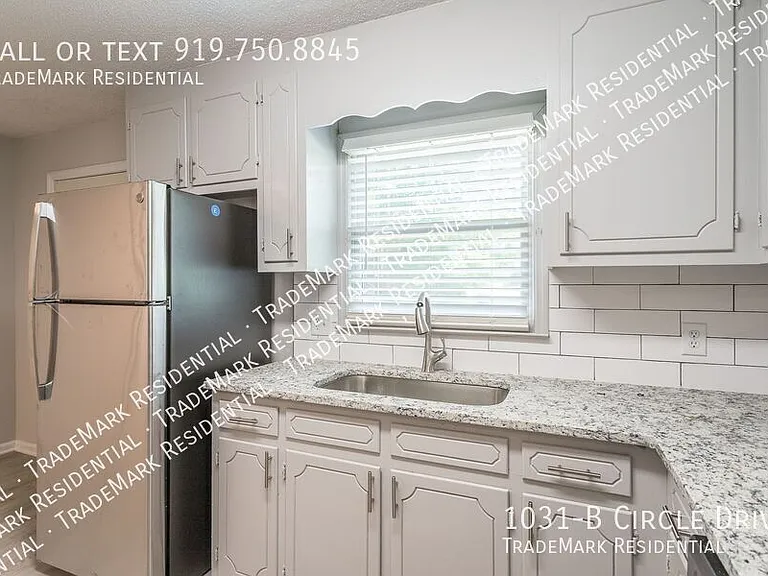 1031B Circle Dr — Photo 16