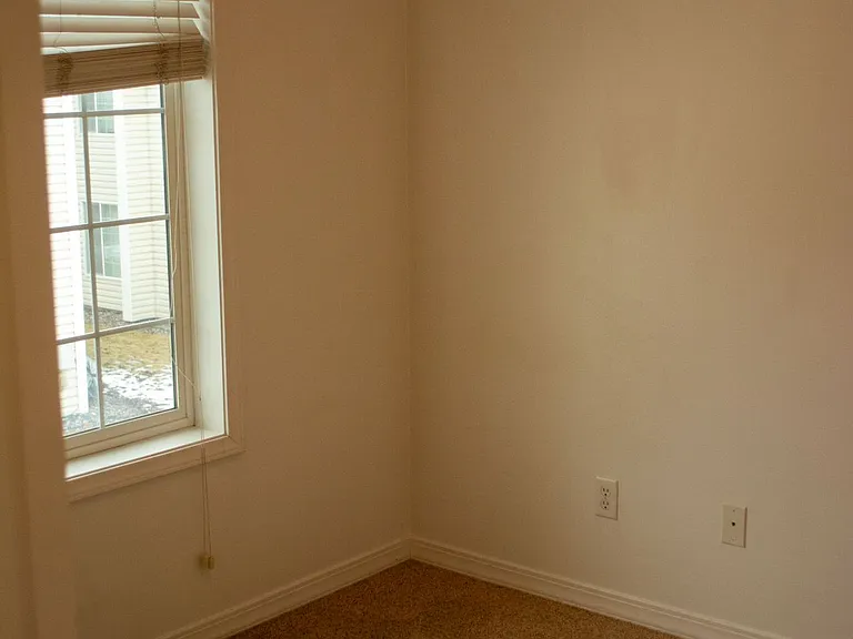 318 Pioneer Rd — Photo 5