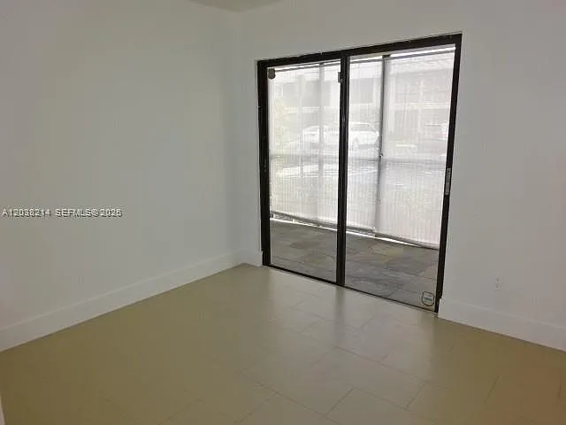 9727 Hammocks Blvd #101D — Photo 9