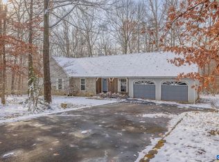 10 Briarwood Rd, Palmyra, VA 22963