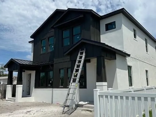 1531 29th Ave N, Saint Petersburg, FL 33704