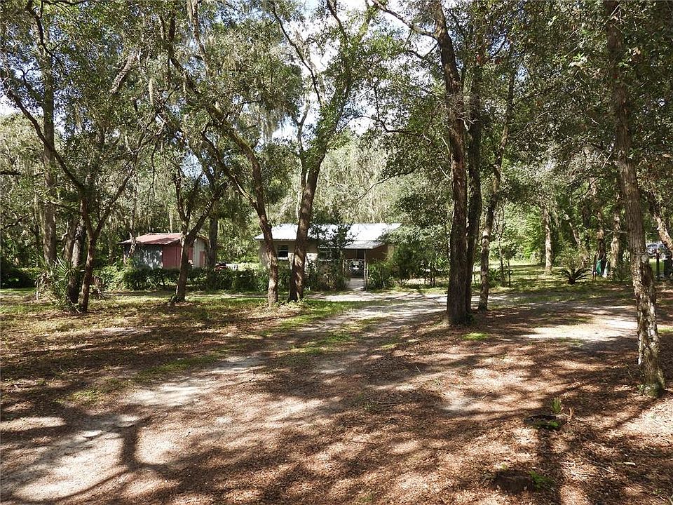 1st image of 12214 SE 112TH AVENUE ROAD
