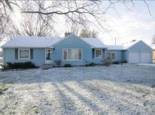 3715 Grand Prairie Rd, Kalamazoo, MI 49006