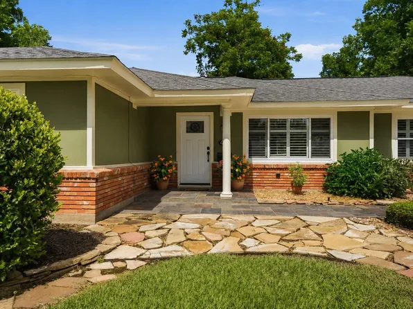 410 Kyle St, Sugar Land, TX 77478