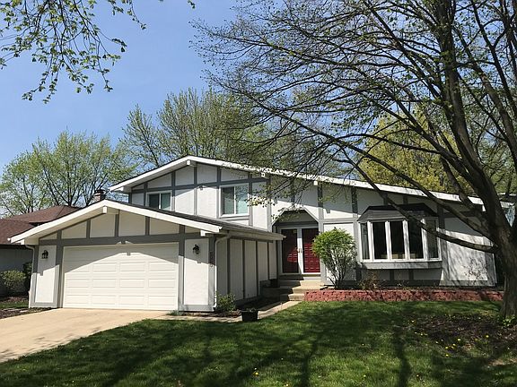 3rd image of 2904 Northcreek Dr