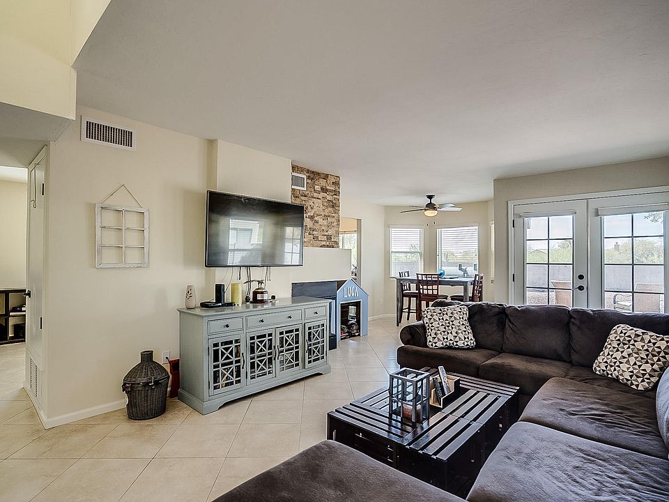 1st image of 9493 N Albatross Dr