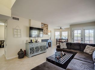 9493 N Albatross Dr, Tucson, AZ 85742