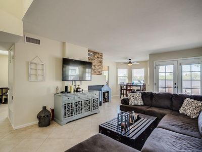 9493 N Albatross Dr, Tucson, AZ, 85742