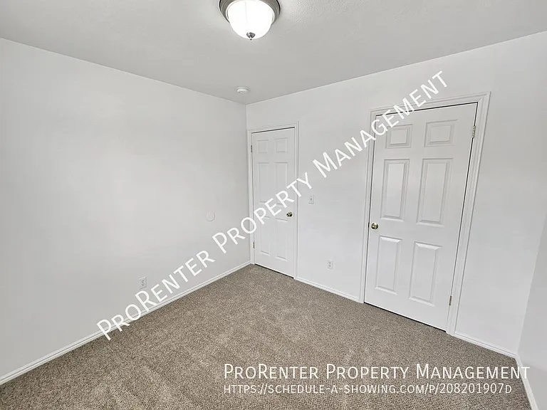 4409 S 900 W — Photo 18