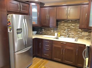 270 Kaiwahine St, Kihei, HI 96753