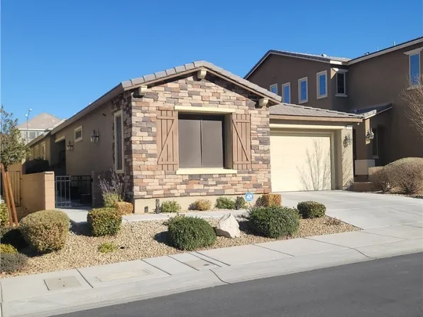 2828 Shadows Edge Ct, Henderson, NV 89052