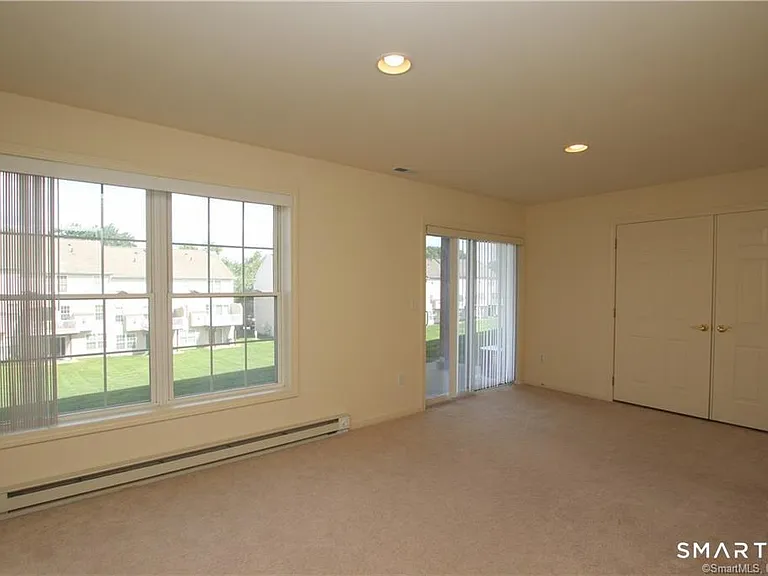 107 Sienna Dr #107 — Photo 11