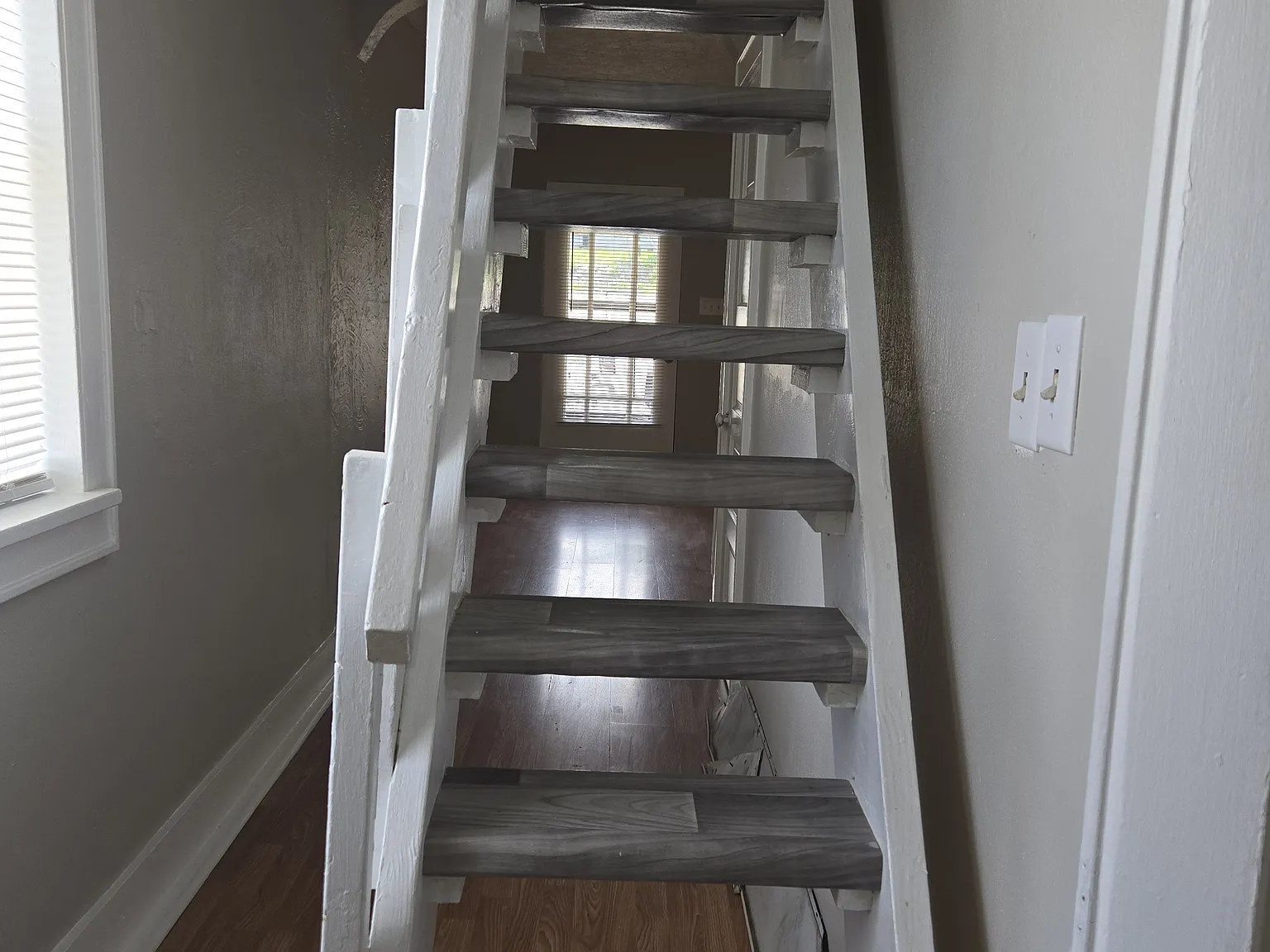 2 bed, 1335 sqft, $875 — Photo 4
