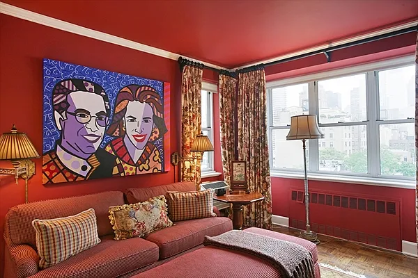 Sold by Citi Habitats | media 12