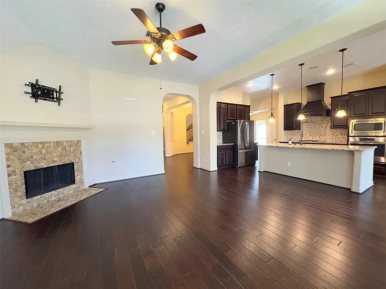 179 Hearthshire Cir — Photo 10