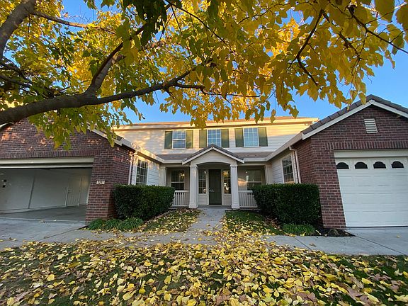 2nd image of 2261 Owencarrow Ln