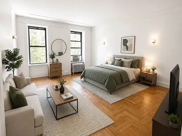 117 East 89th Street image 1 of 4