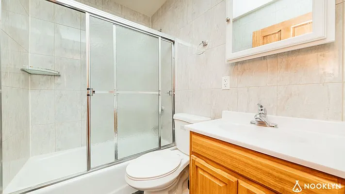 Rented by Nooklyn NYC LLC | media 13