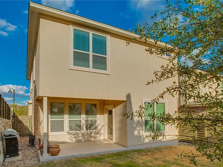 3651 Sandy Brook Dr #200 — Photo 22