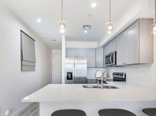 Nido 18, Phoenix, AZ 85008