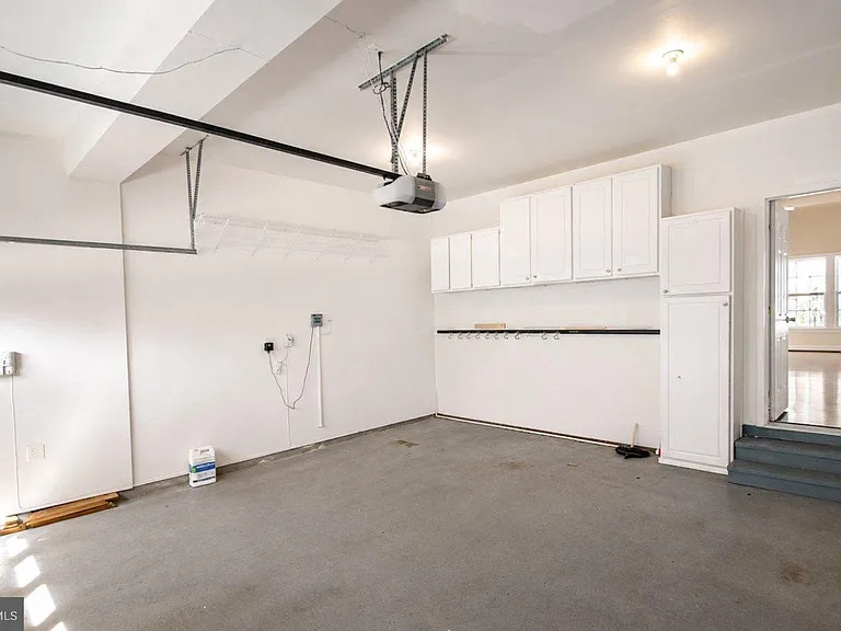 15329 Colonel Tansill Ct — Photo 24