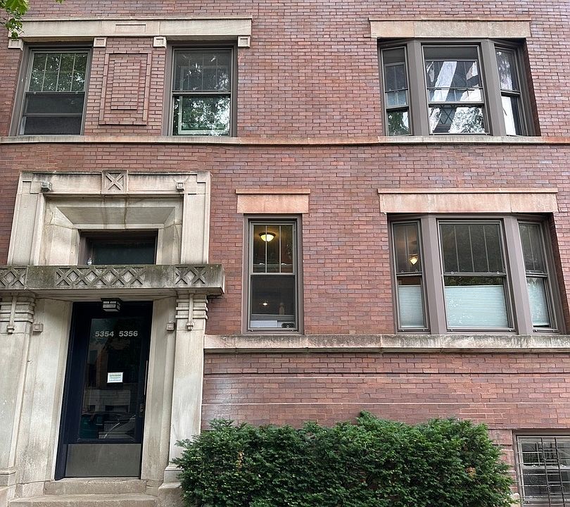 1st image of 5356 N Kenmore Ave APT 1