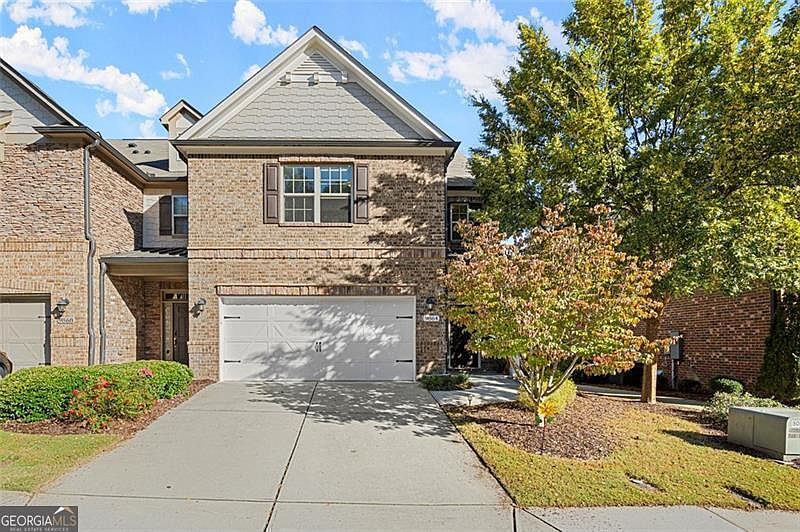 1st image of 9864 Cameron Parc Cir