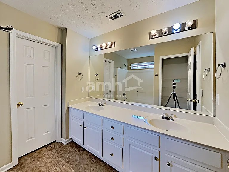 308 Sam Cobb Pl — Photo 13