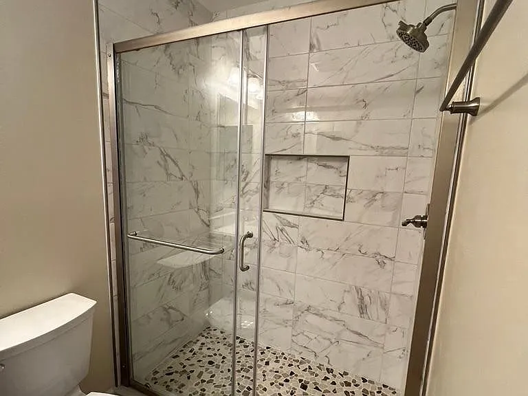 7901 Badenloch Way #1 — Photo 10