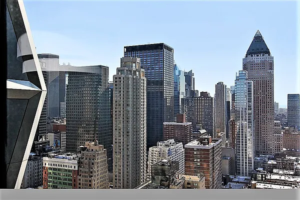 Sold by Corcoran | media 68