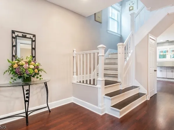 26 N 22nd St, East Orange City, NJ 07017
