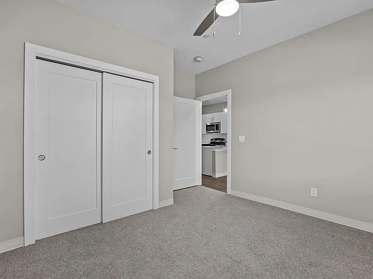 Sanford Flats — Photo 78