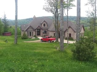 54 Moody Mountain Rd, Bryant Pond, ME 04219