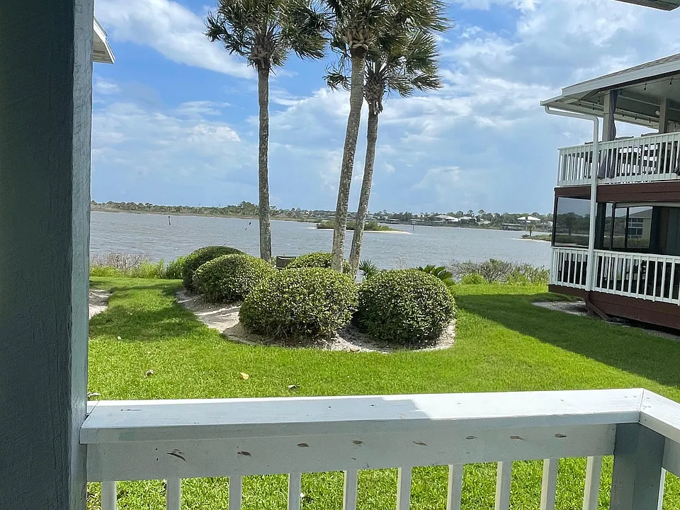 410 Ocean Marina Dr