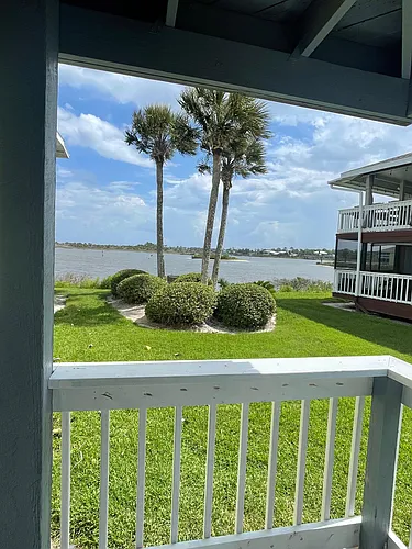 410 Ocean Marina Dr Photo 1