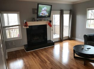 925 Auburnview Dr, Cincinnati, OH