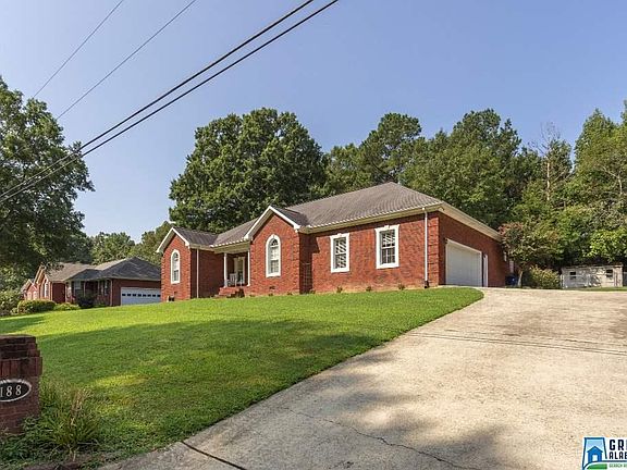 3rd image of 188 Drummond Ave