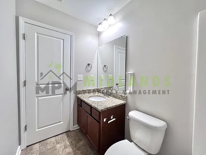 356 Eagle Feather Loop — Photo 27