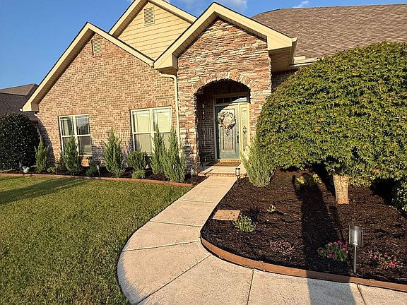 5th image of 106 Elmberry Ln
