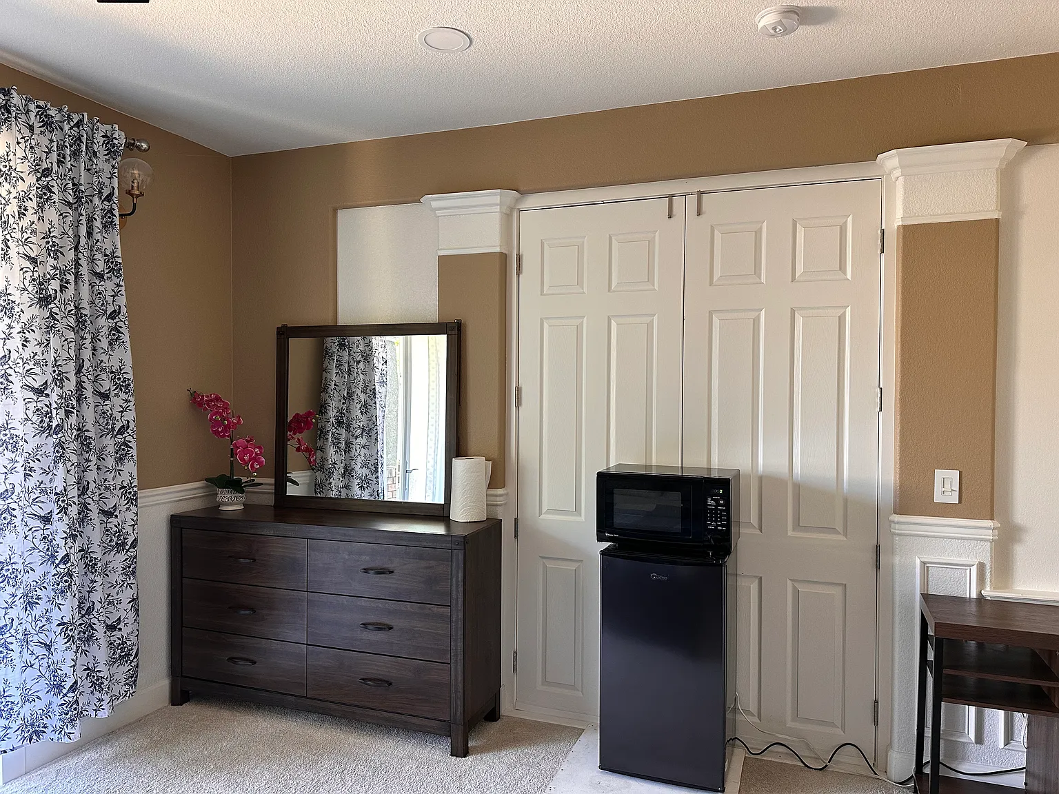 776 Traviso Cir — Photo 3