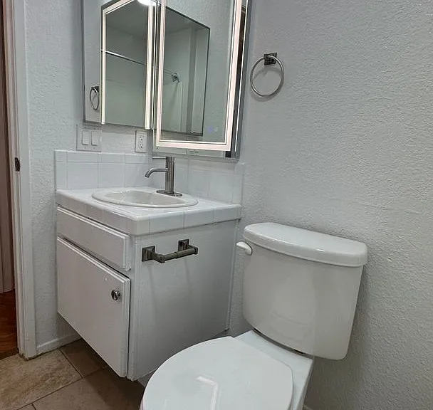 5050 Klump Ave — Photo 22
