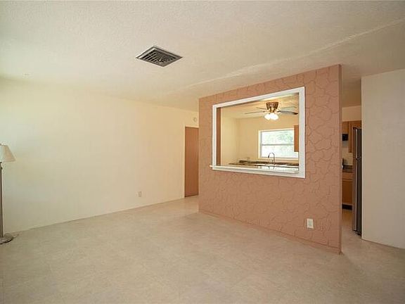 3rd image of 3306 29th St N
