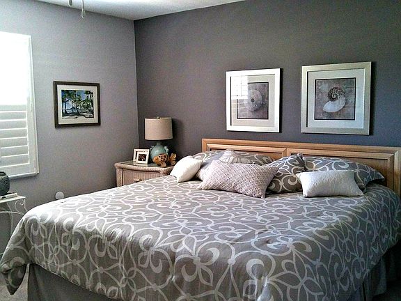 5th image of 6796 Gasparilla Pines Blvd Unit 27