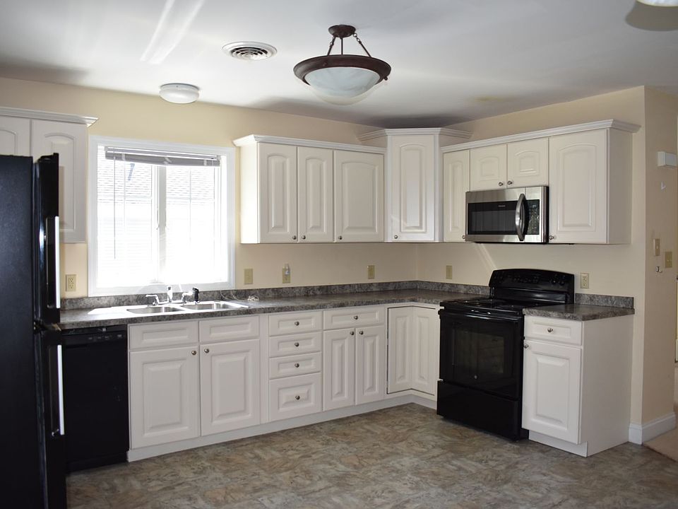 RMBM244246 244 N Hampton St Lock Haven PA Zillow