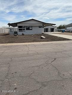 1st image of 3721 W Ross Avenue