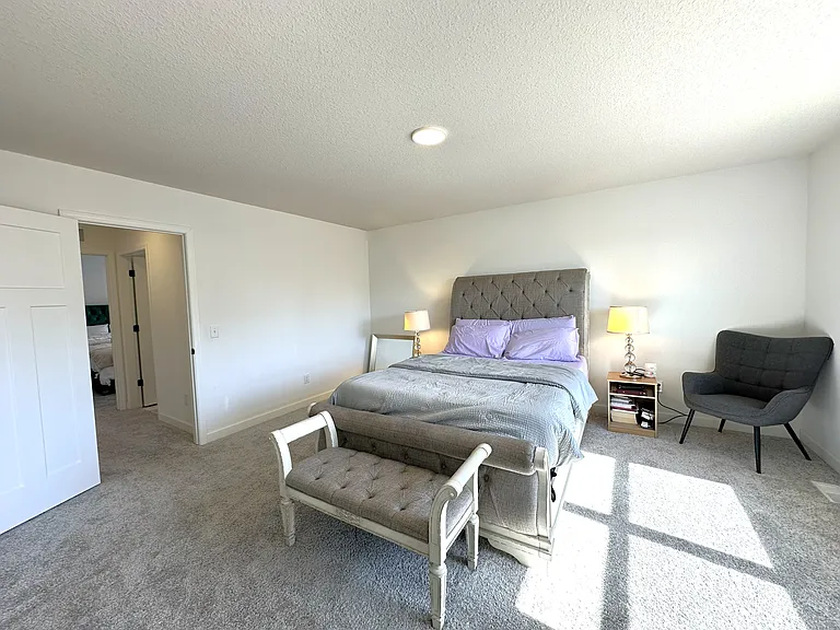 22525 Wood Ln — Photo 17