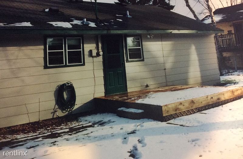 2nd image of 5717 Perry Ave N