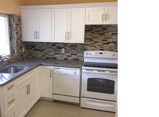 1910 Washington St, Hollywood, FL 33020