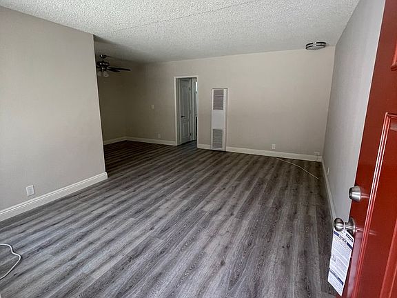 3rd image of 1027 S Atlantic Blvd #4